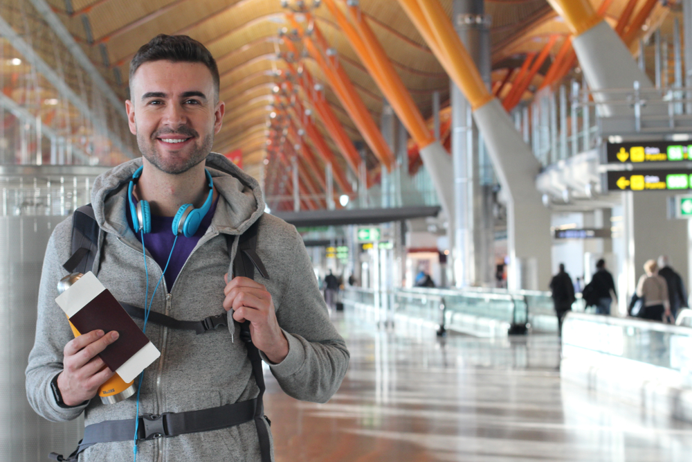 travelinsure's tweet photo. If you're a frequent traveler, an annual travel insurance plan may be right for you. Check out our website to learn more. https://t.co/9ZgYc7yEVN https://t.co/MbDwsAWevr