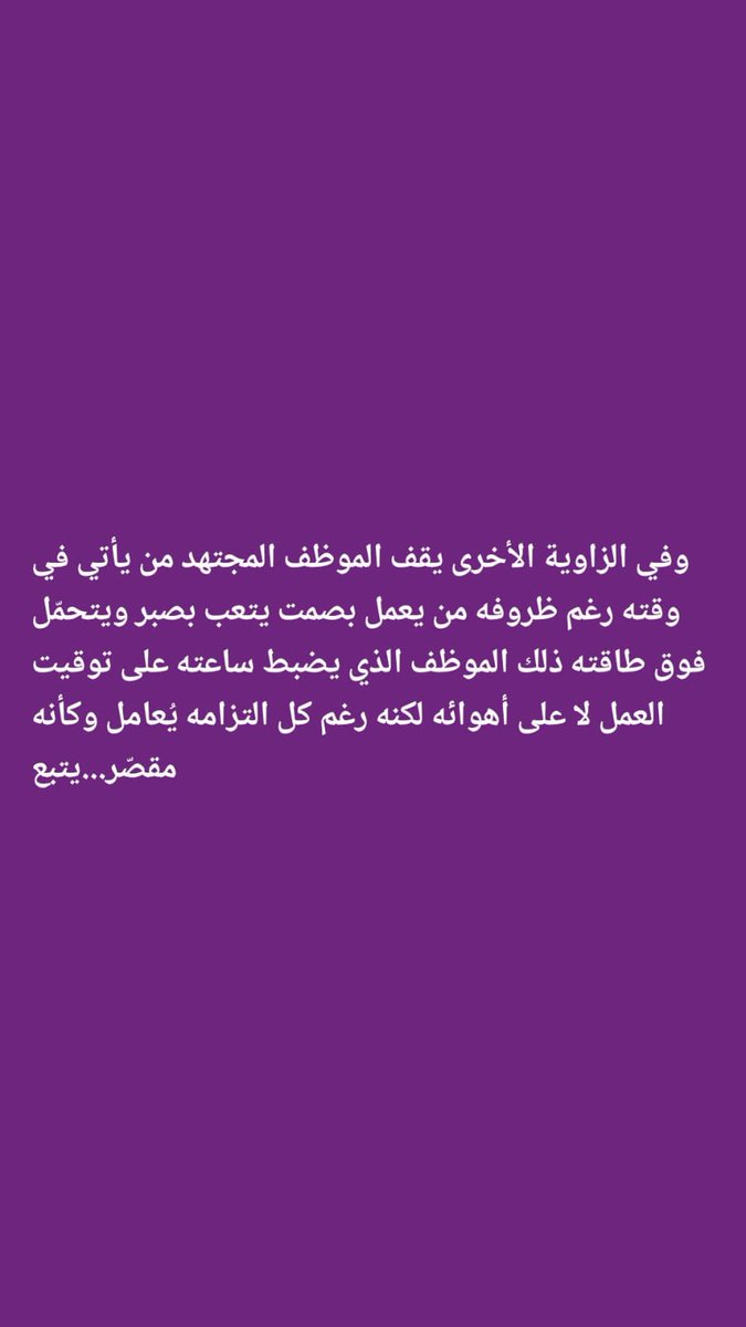 dahomi01's tweet photo. https://t.co/TdqWHu3H8q