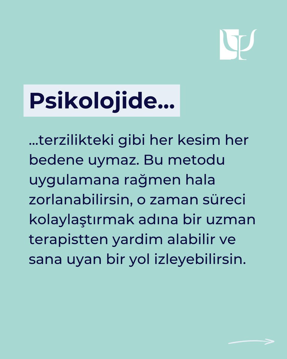 Apss.eu (@apsseu) on Twitter photo 