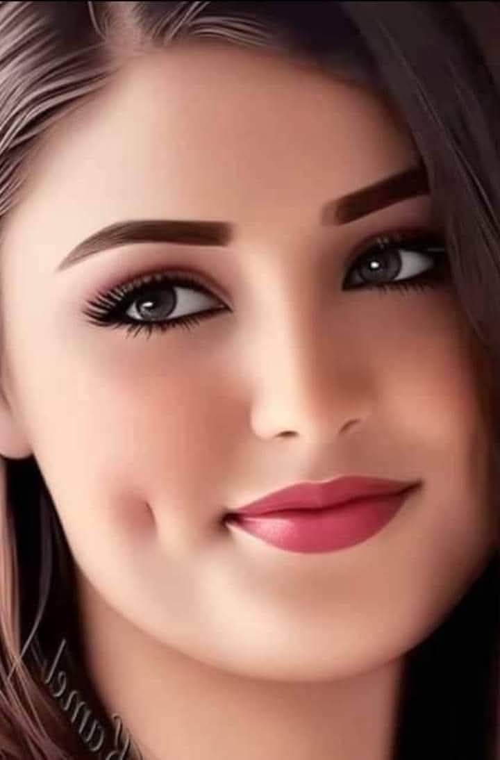 sohasaif730720's tweet image. ★.. ࿐✿❣️💢
يًـــــهزمُنـــٰا آلـُــمهـٓـذّبٰــُـــًون ولــًـًًـًًًـًًـًــًًًو ڪٰ۬۬ــانــًت حٍـــجّـتنــٰٓا أقــٓــٓٓـٓــــوىٰ ‼️
💢❣️ ⠀⠀⠀⠀⠀⠀⠀⠀مِـﺴٌۦۦـﺂِء ﺂِࢦِٰـِﺴٌۦۦﻌۧۦﺂِﺂِدہٰ۫۬ ﯛﺂِࢦِٰـِﺨِۦﯿُۦـࢪﺂِت❣️
❣️⠀⠀⠀⠀ ⠀⠀⠀⠀⠀⠀⠀⠀⠀⠀
⠀⠀ ⠀⠀⠀⠀⠀⠀⠀