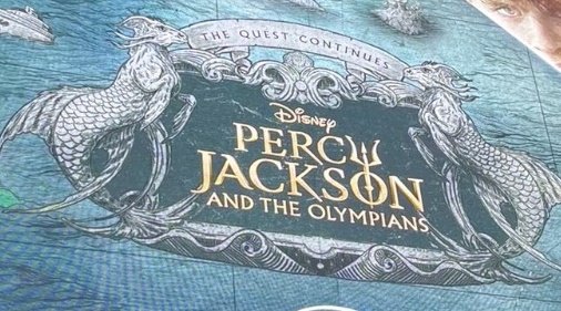 heroipercy's tweet image. O HIPOCAMPO DE MAR DE MONSTROS MEU DEUS ISSO TÁ LINDO AGR QUE EU VIIIIII 😭😭😭😭😭😭😭😭😭😭