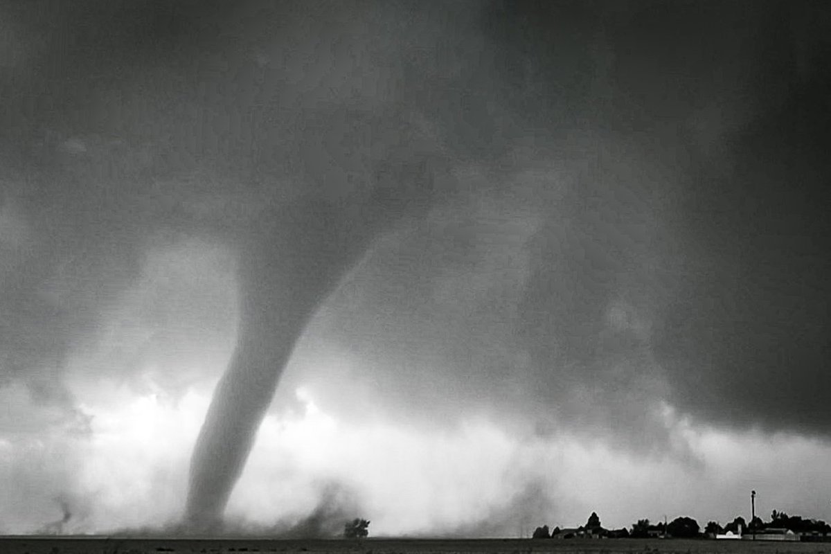 rvandersmith's tweet image. 