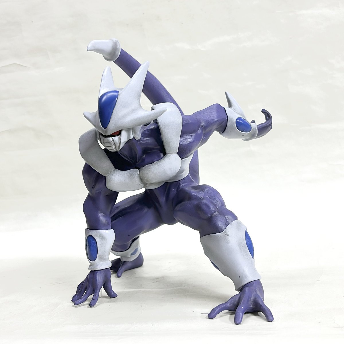 UuhvOp's tweet image. #無言で我ながらカッコいいと思う写真を載せる