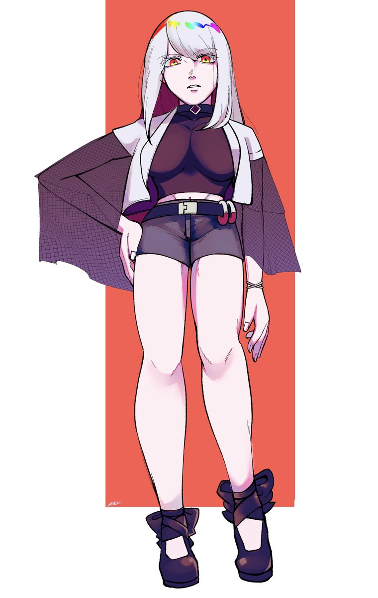 rkrk_rkgk's tweet image. 夏ヴァル