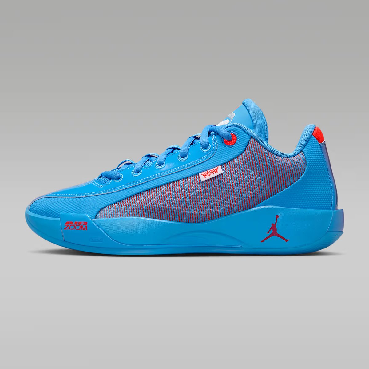 july 29 jordan release