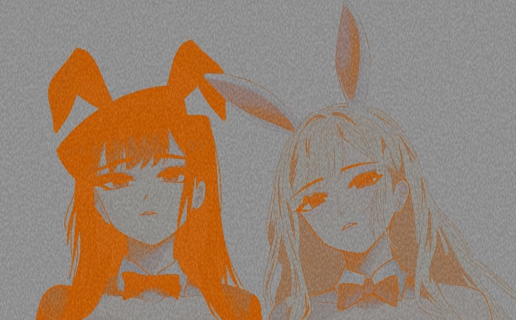 TheMaker___'s tweet image. #wip