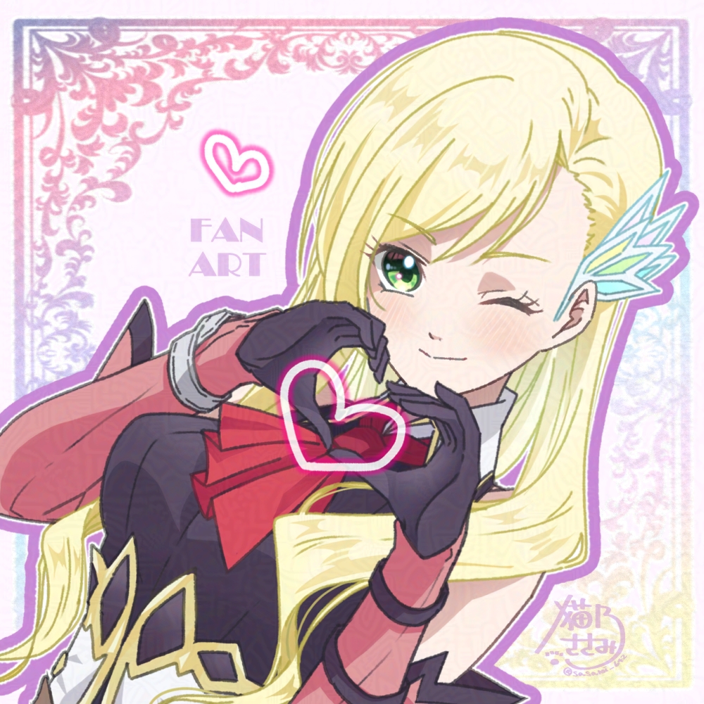 sasami_642's tweet image. ザレイズがサ終一年だったの？？
早くないです？？？？？？？？？