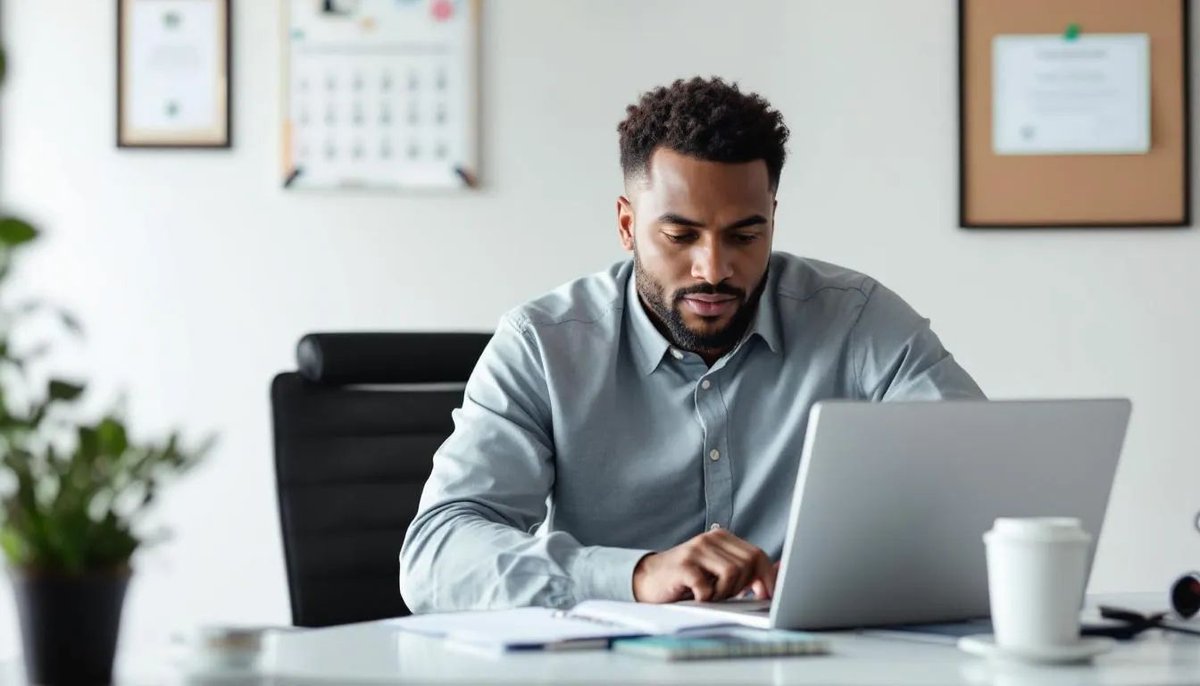 UCSource's tweet image. If you're considering a business line of credit, discover the potential impacts on your personal credit: buff.ly/SG3sW6u 💳 💸 📈 

#BusinessLineofCredit #PersonalCreditImpact #SmallBusinessLoans #UnitedCapitalSource #UCS
