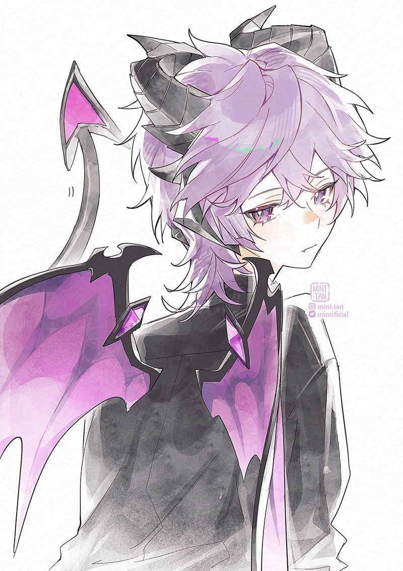 rkgk #Durin #genshinimpact