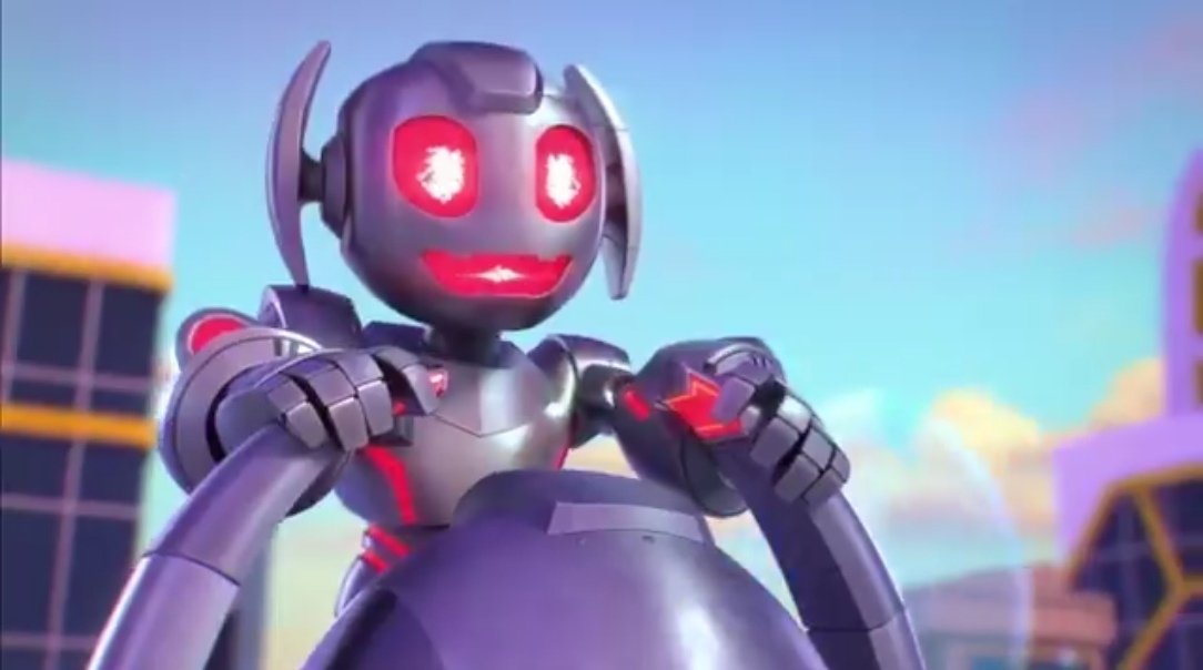 funkycave's tweet image. whaaatt??? my two favourite robots will appear in the show??? no way, hope to see more arts with them, 'cus they deserve it!!! &lt;333
also, Sam as Captain America!!!!
#Vision
#ultron
#capitanamerica
#samwilson
#IronManandhisAwesomeFriends