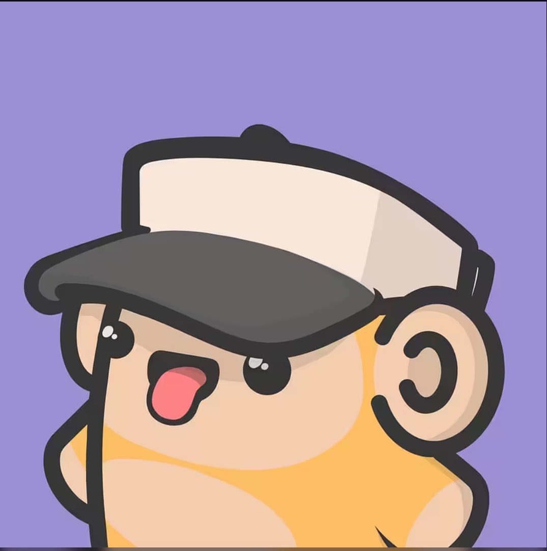 Ppandemonium (@ppandemonium00) on Twitter photo Want to appreciate everyone who have been supporting and mint <a href="/PPandemonium00/">Pandemonium on Apechain 🦍</a> 🥰.
Super excited we are 21% minted out and 690 pandas 🐼 minted already 🔥🔥🔥🔥🔥.
Let’s keep supporting
Will be giving out this clean <a href="/PPandemonium00/">Pandemonium on Apechain 🦍</a> NFT & <a href="/balloonsonape/">Balloons🎈</a> NFT to 2 lucky people Want to appreciate everyone who have been supporting and mint <a href="/PPandemonium00/">Pandemonium on Apechain 🦍</a> 🥰.
Super excited we are 21% minted out and 690 pandas 🐼 minted already 🔥🔥🔥🔥🔥.
Let’s keep supporting
Will be giving out this clean <a href="/PPandemonium00/">Pandemonium on Apechain 🦍</a> NFT & <a href="/balloonsonape/">Balloons🎈</a> NFT to 2 lucky people