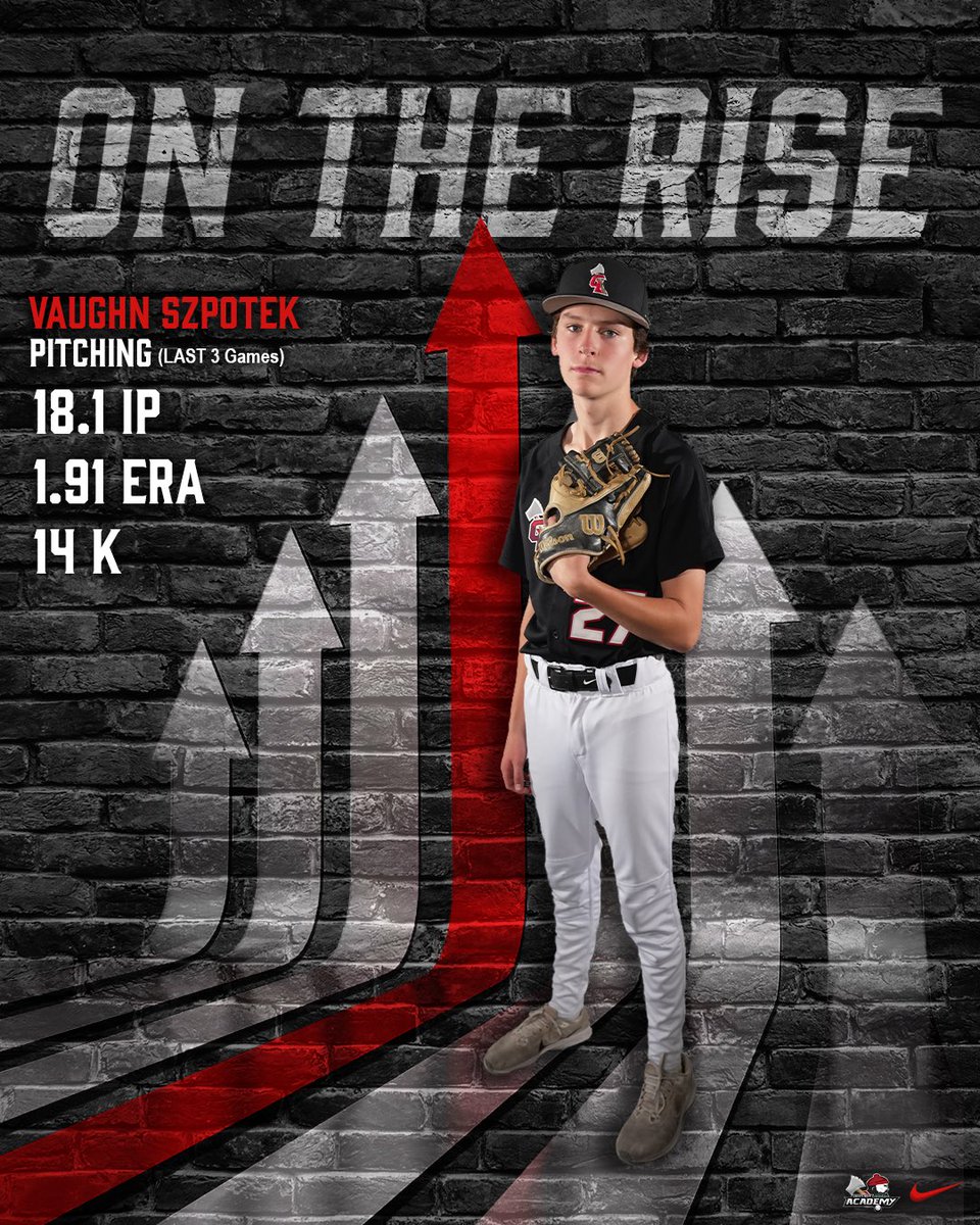 Great Lakes Baseball tweet media