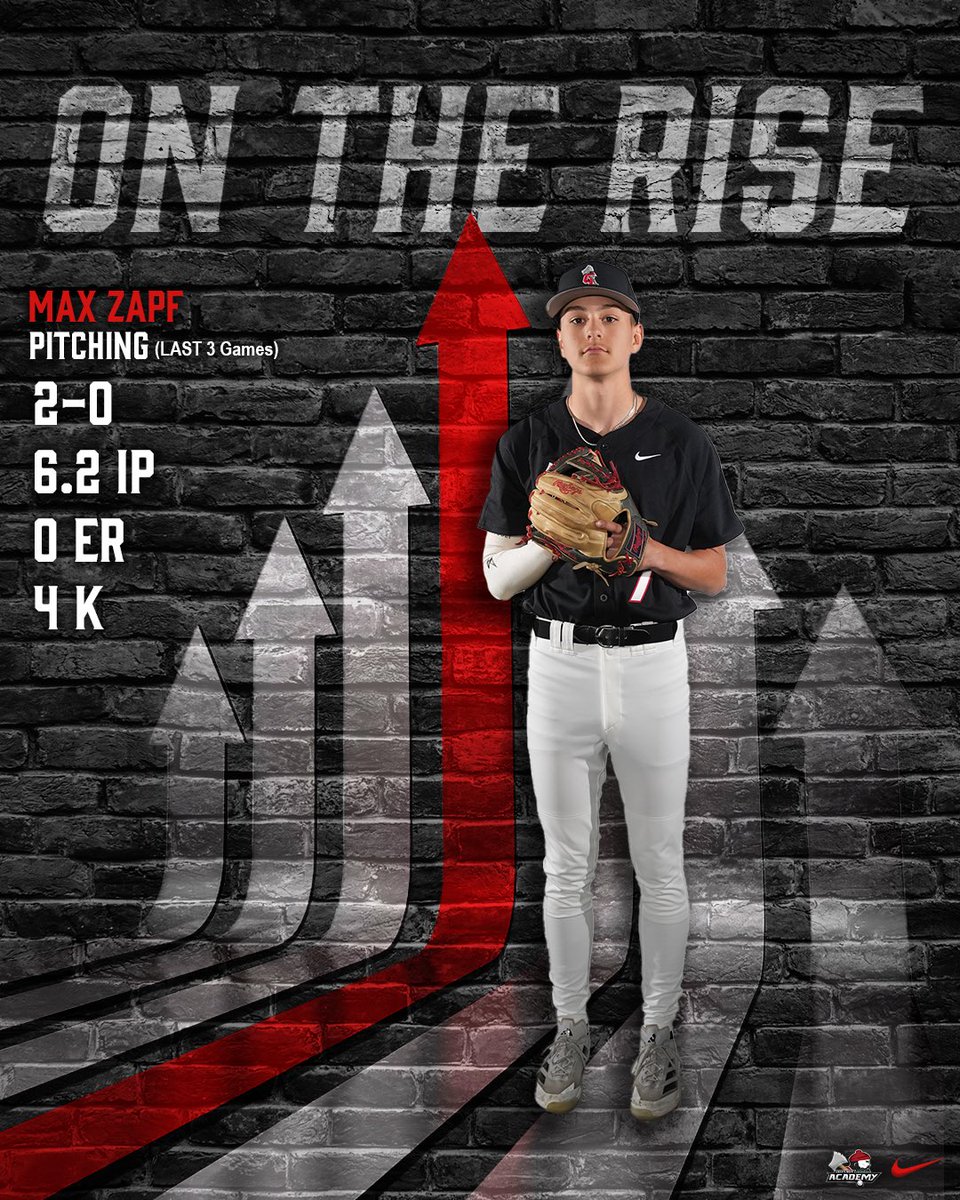 Great Lakes Baseball tweet media