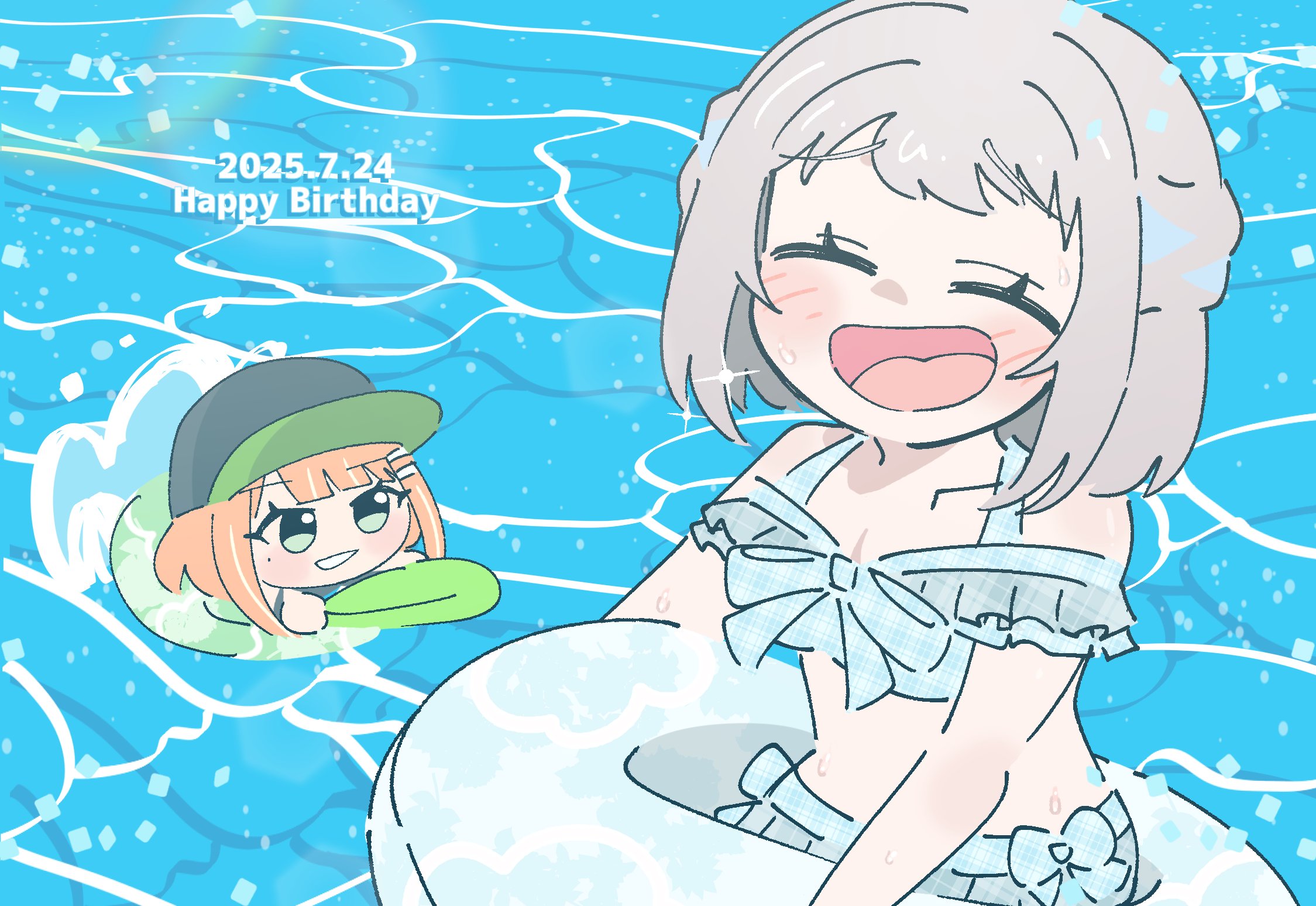 🌷 (@sxrpuyo2) / X