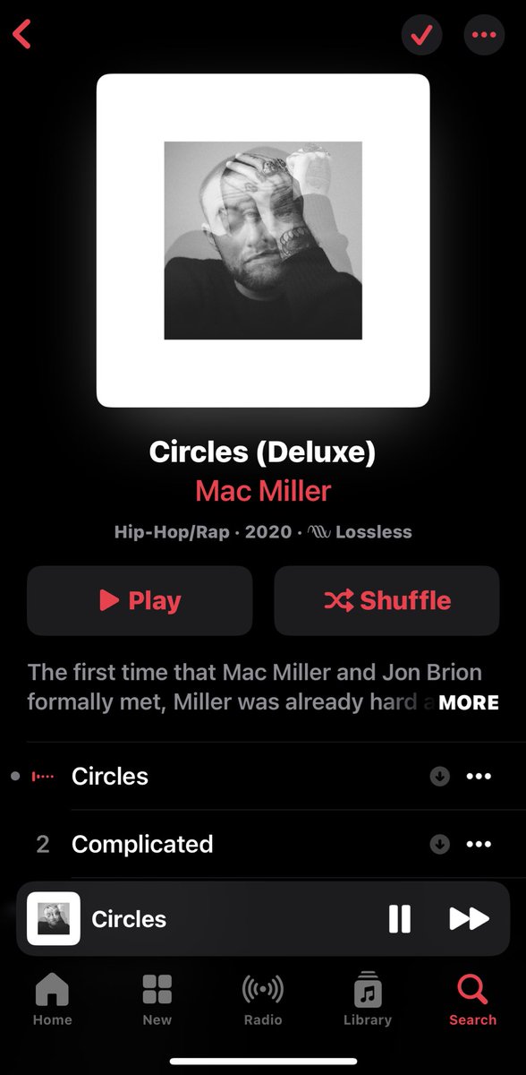 Korobutter's tweet image. Start my day off right 😮‍💨