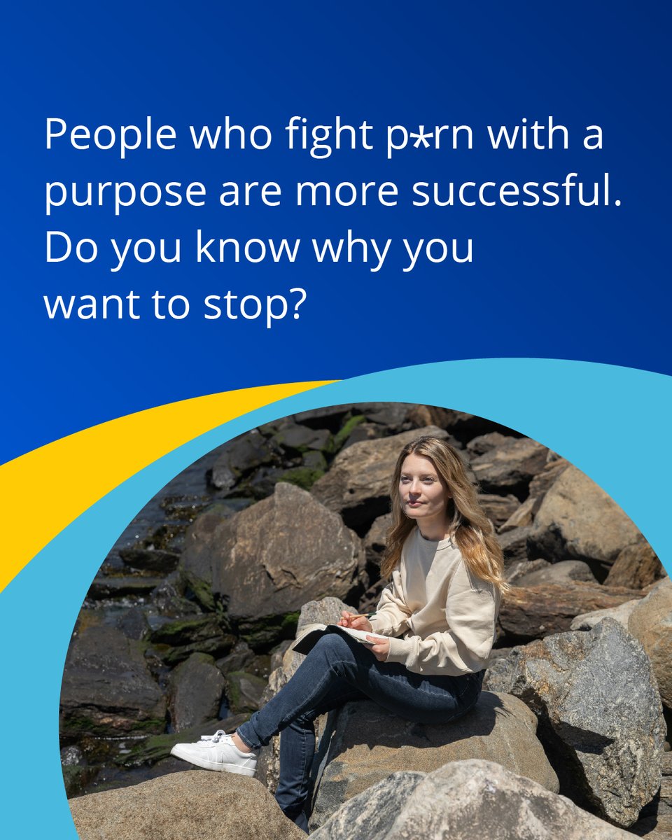 Why do you want to quit?

For some, the answer feels obvious— 

But maybe… you’re not sure. 

🎯 That’s why we created a free course inside the Victory app—to help you uncover what’s really driving your decisions and how to change them.

🎯 cvnteyes.co/46GTcjJ