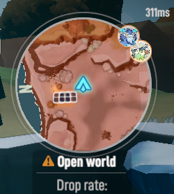 ImatigerNFT's tweet image. Finally, I can play Lumiterra again 🟨! Seeing you all running around in and out of the city, this feeling is familiar and warm. 🥳

Brew a cup of coffee ☕️, keep exploring this amazing world, and work toward my goal of collecting all the costume weapons⚔️🔨🏹!

The servers are…