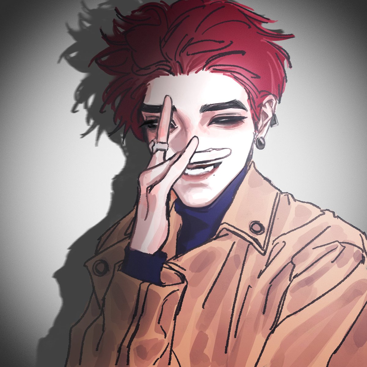 Aaryn_YY's tweet image. Sus——🥺🥵
#TAEYONG #태용 #テヨン