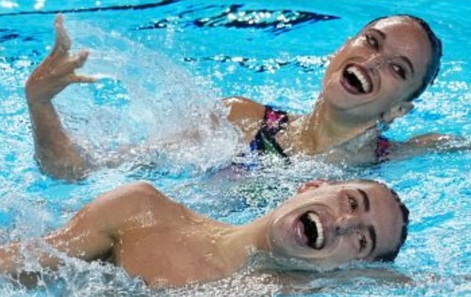 Cuándo abres la app de tú banco y ves que te han ingresado la paga extra de verano