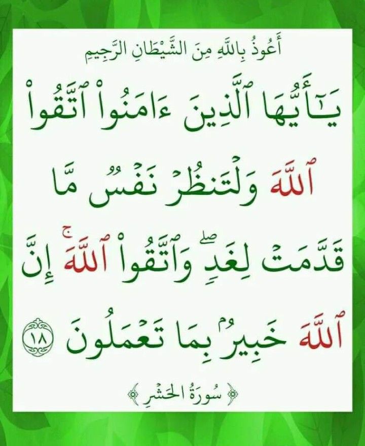 عزيز (@azizz2023) on Twitter photo 