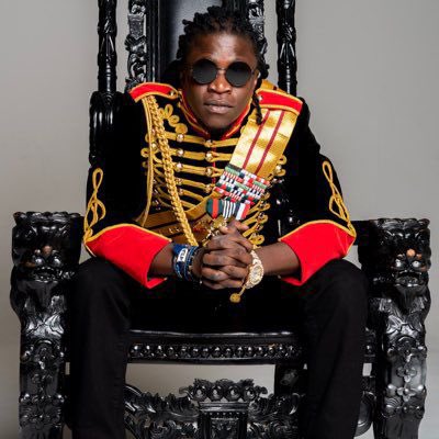 Oyebanji Akins tweet media