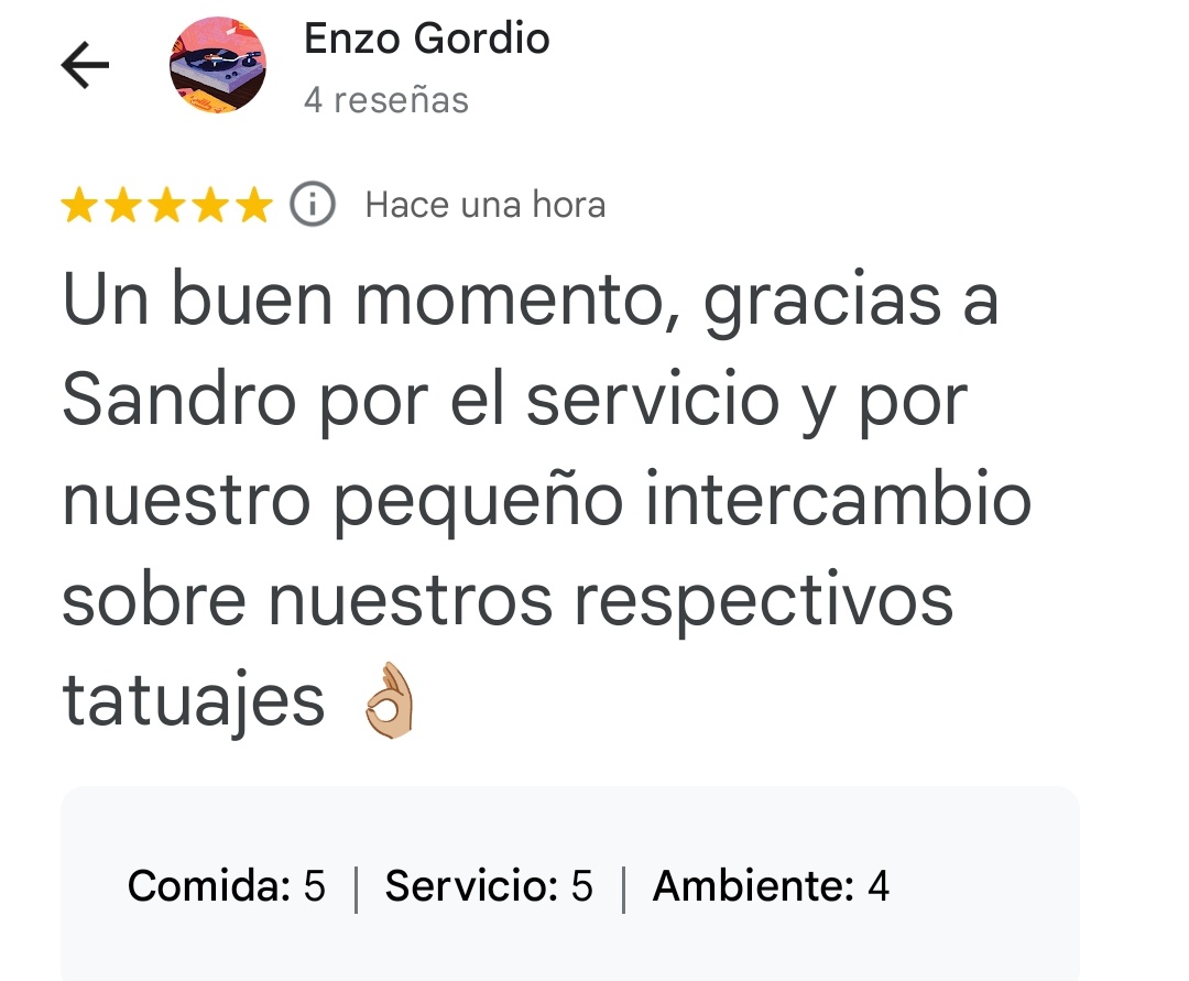 sandercat_'s tweet image. Epico