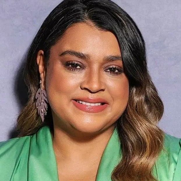 poponze's tweet image. ABSURDO! Leo Lins teria feito piada com a morte de Preta Gil durante um show no Rio de Janeiro.
De acordo com o portal iG, ele mencionou pessoas que o processaram e afirmou: “Quem vier me processar vai pegar câncer e morrer”.