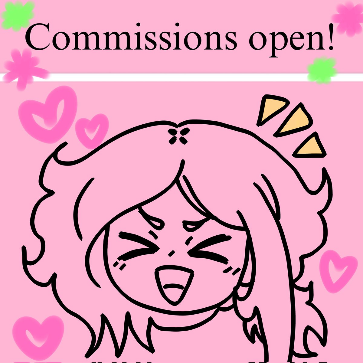 ~𝓛𝓮𝔂𝓵𝓮𝔂'𝓼 𝓭𝓸𝓵𝓵 tweet media