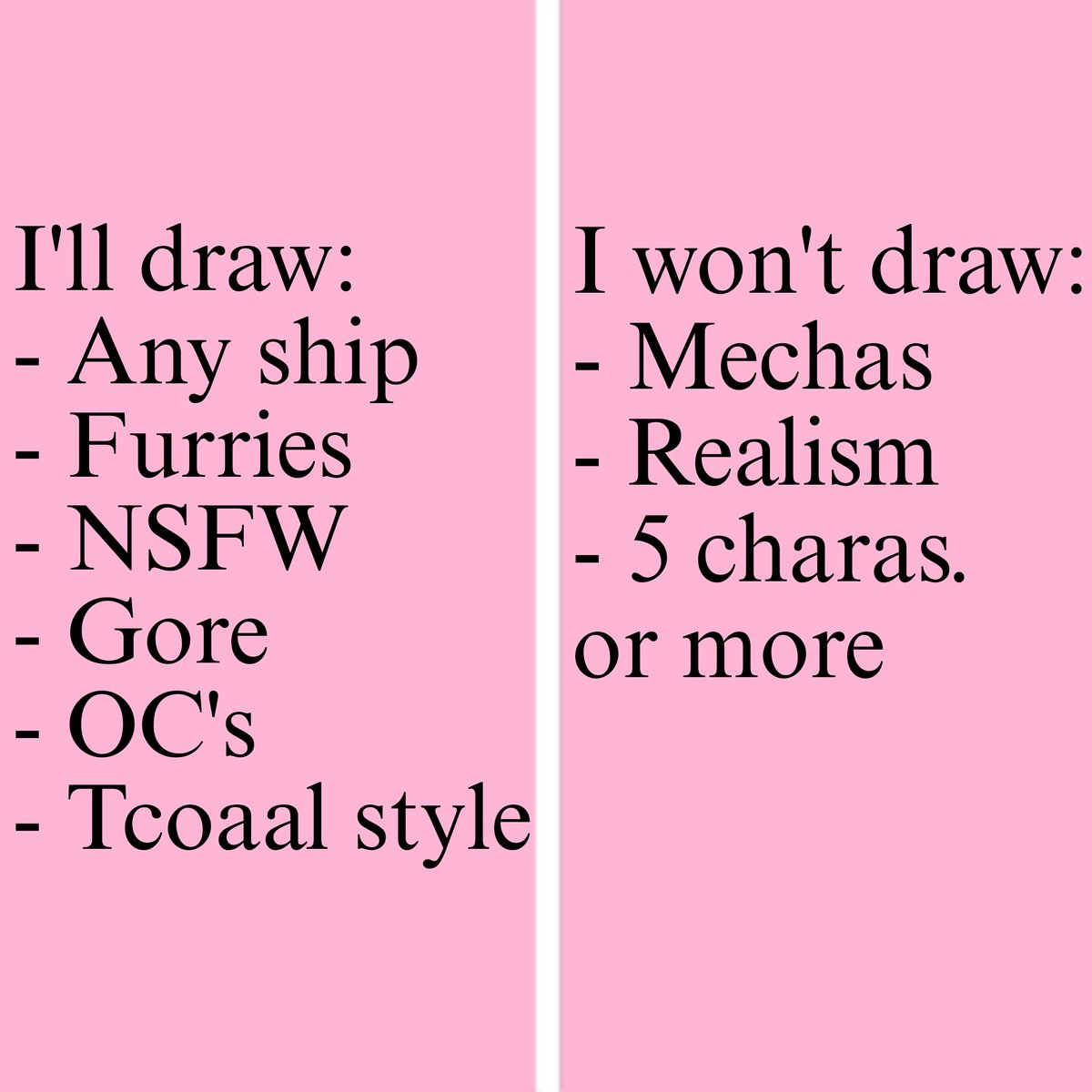 ~𝓛𝓮𝔂𝓵𝓮𝔂'𝓼 𝓭𝓸𝓵𝓵 tweet media