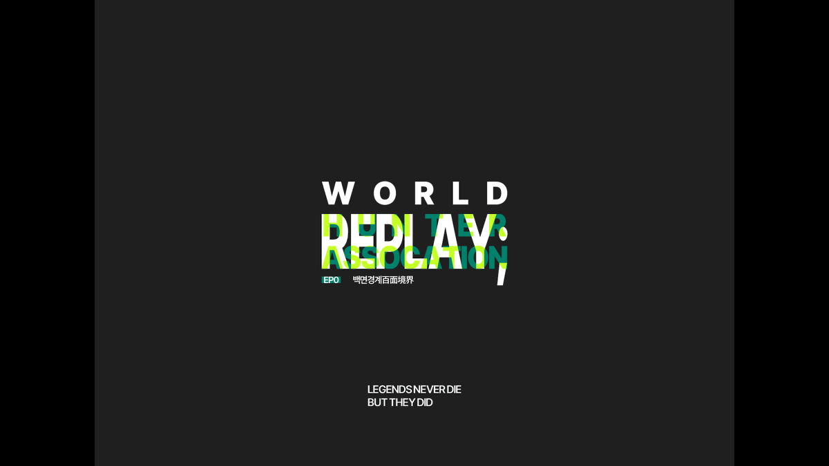 WORLD____re's tweet photo. ◤ 모든 트윗을 중지합니다. https://t.co/lWBKHnJxWV
