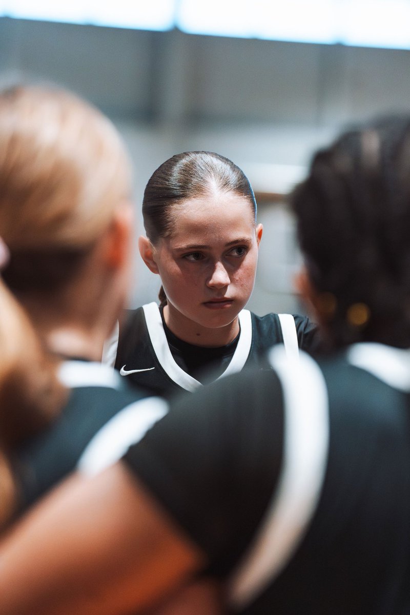Miamisuns_jax's tweet image. Building a culture like no other!! Coach them hard but love them harder!! @MiamiSuns Stay tuned!! Tryout information for our Fall & Winter teams are coming soon for all ages. Developmental teams, EYBL, EYCL, & jr EYBL @Coachkaygee