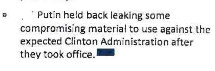 ErikaaaCraig's tweet image. How far down the rabbit hole do you want to go? What did Putin have on her? Trump has it all.
•Uranium One
•Clinton Foundation (Haiti)
•Frazzledrip
•Crimes Against Children
•Benghazi
•Seth Rich
It’s ALL connected.
Bush>Obama>Clinton>Epstein>Diddy.
🔥🔥🔥