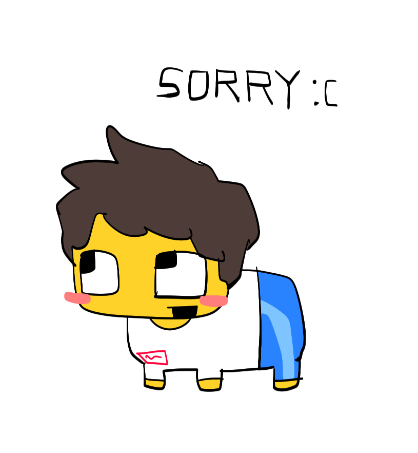 adm1n_daily's tweet image. day 90