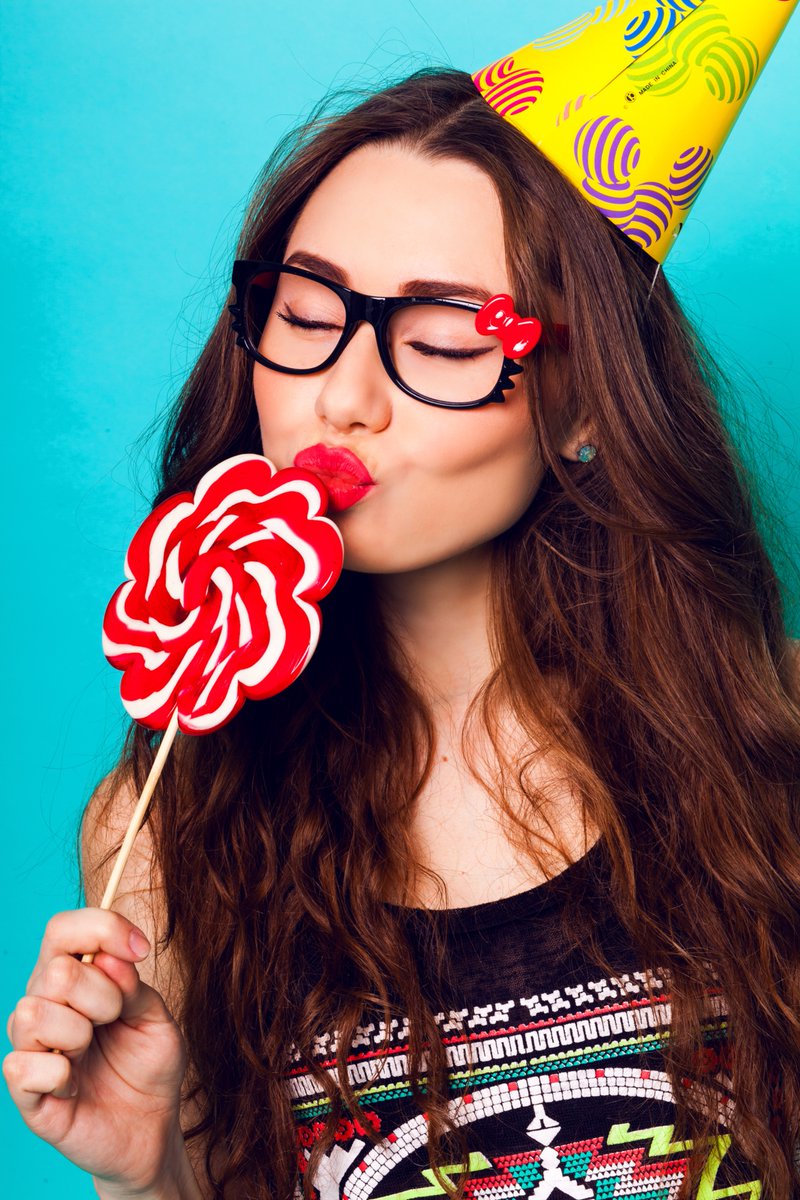A Very Happy Hump Day! Full of #candykisses, #sweetness and #love. We have New Listings, come check them out!
Just 8 more FREE Features before our promo ends.
Get Listed TODAY while it's still FREE!
#escortlisting #onlinebooking #sreeening #reviews