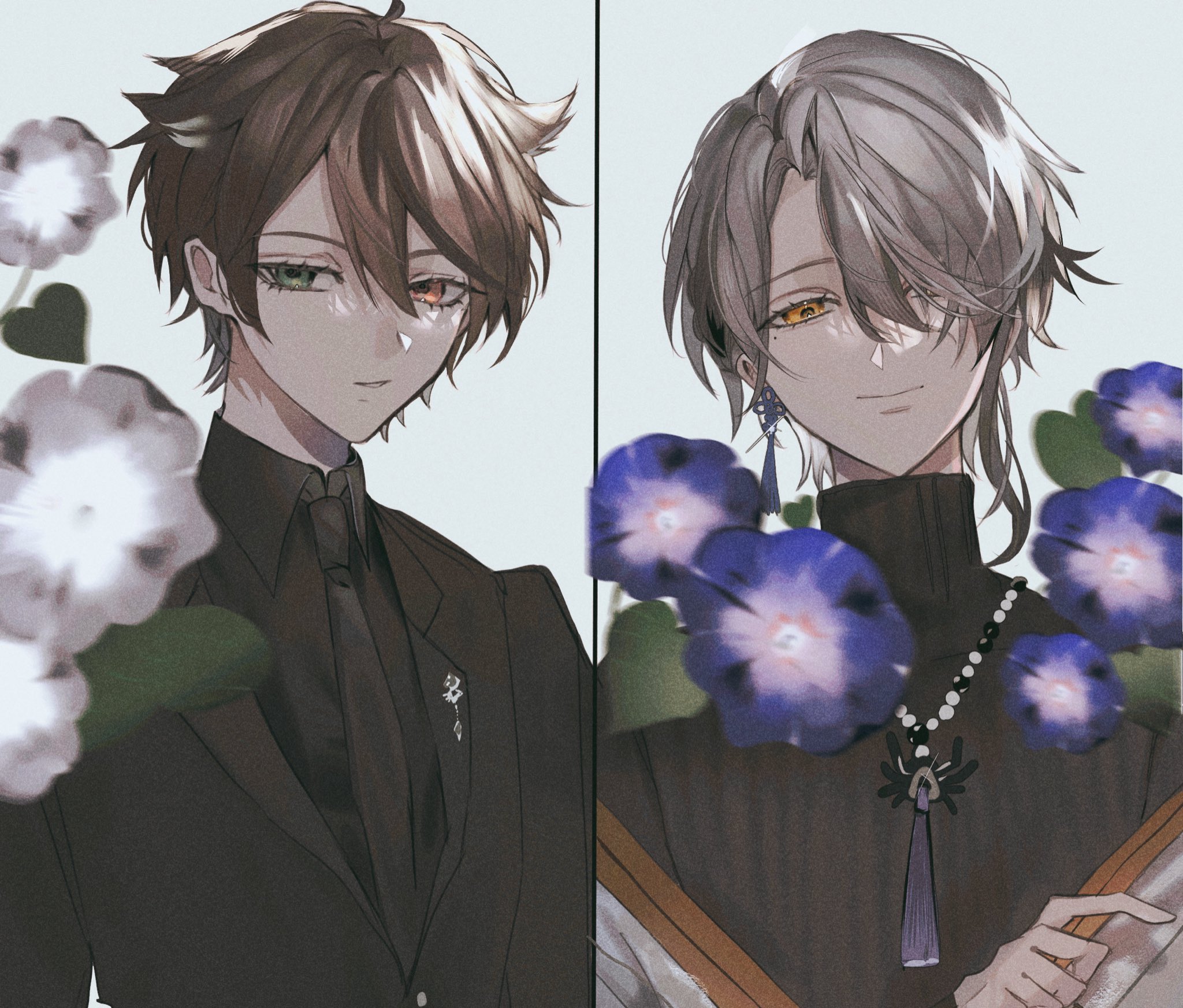 ♡♡♡様 朔 on X: 