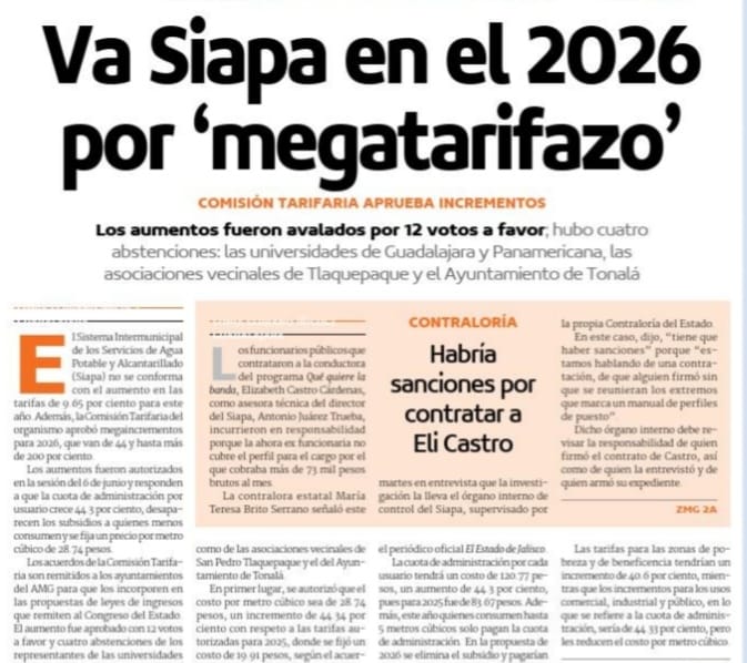 NadiaMadrigal's tweet image. Primero que saquen a todos los cuates, aviadores y #LadySiapa que tiene el #Siapa