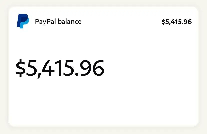 SIFATH_AI's tweet image. I wrote a 10-PAGE Plan detailing how I went from $0 to $5,415/Week with an AI Side Hustle, and I show you exactly how you can too.
- Step-By-Step guide
- Insider AI money secrets
Want in? Like & Reply “DOC” & I’ll DM it to you for FREE.
(Must follow me for DM) FREE for 24 hrs