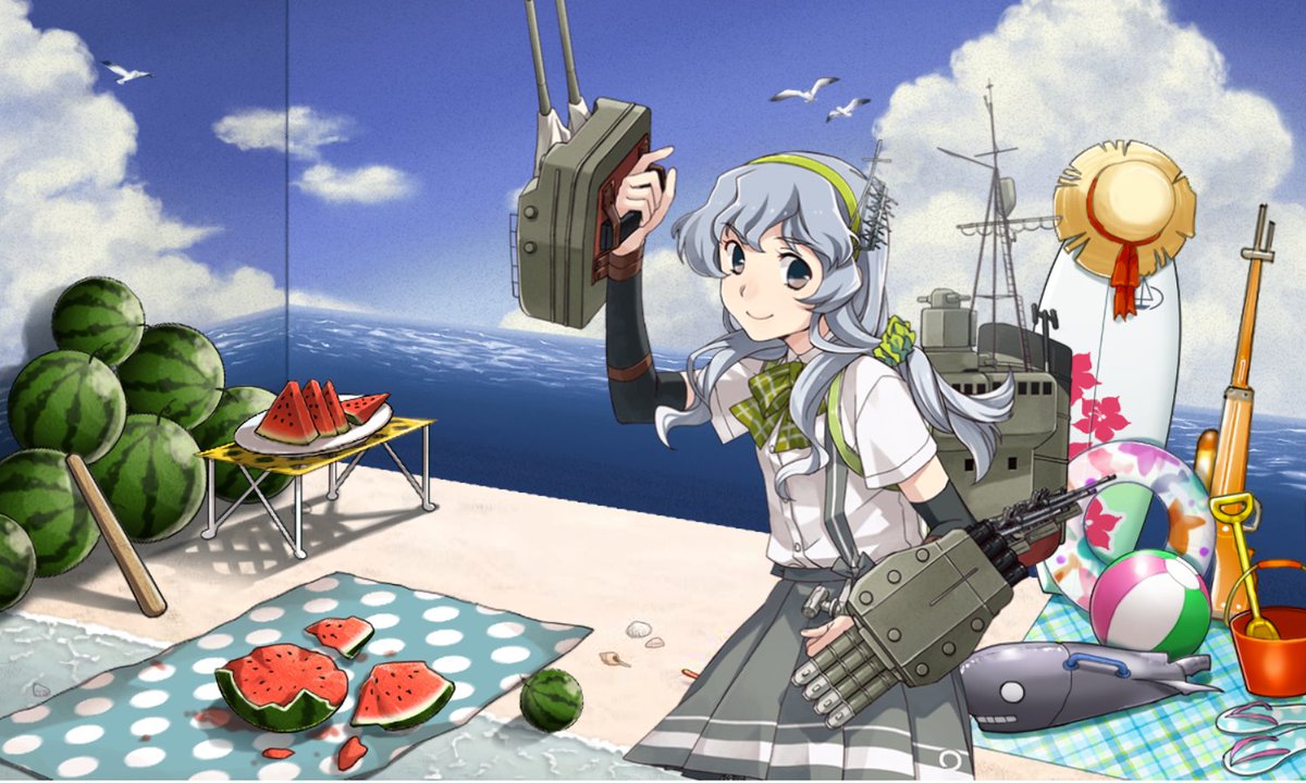 きのはる艦 巡視船きい（PL73）一般公開＠姫路港ふれあいフェスティバル