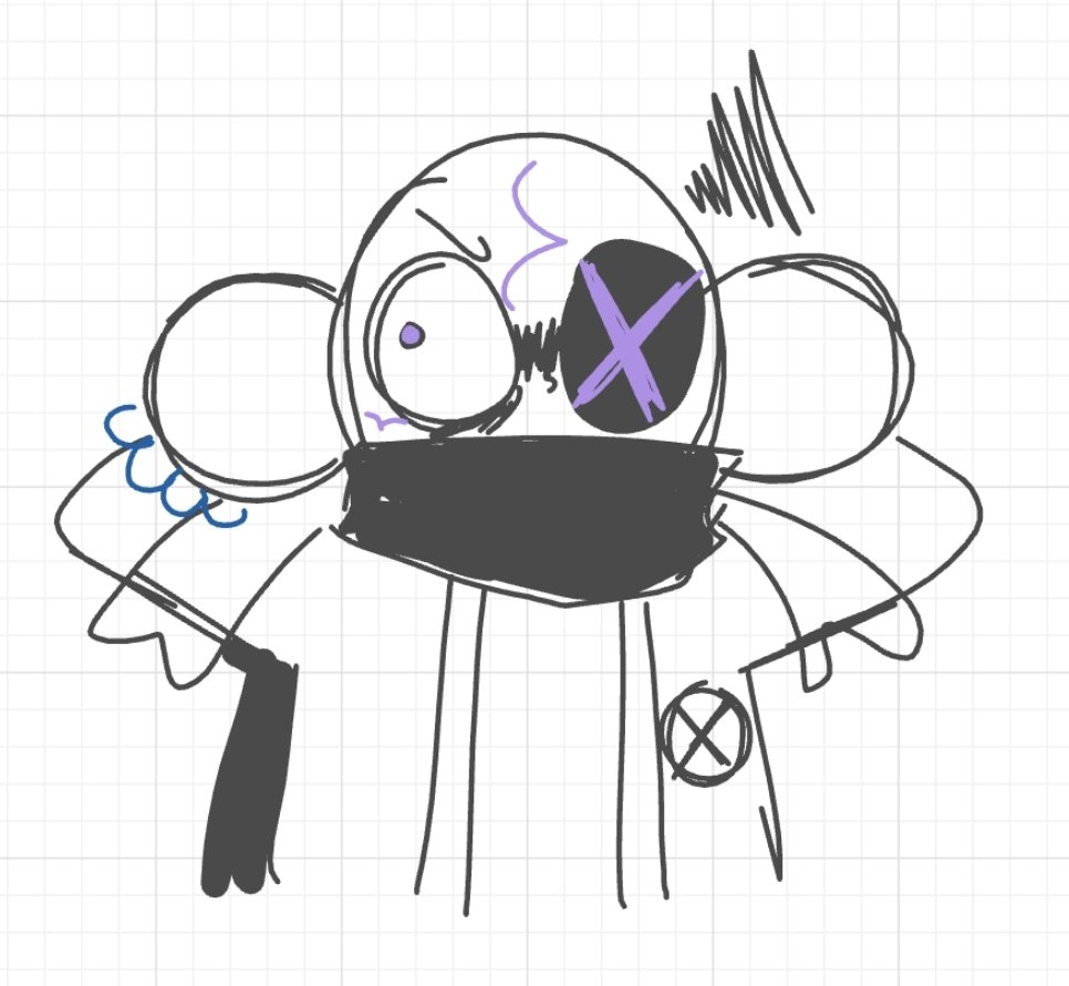 flurry_ash's tweet photo. Whiteboard stuffs #wiideletedyou #wiideletedyouAU #austeled (1/2) https://t.co/Sw6UFkJtF7