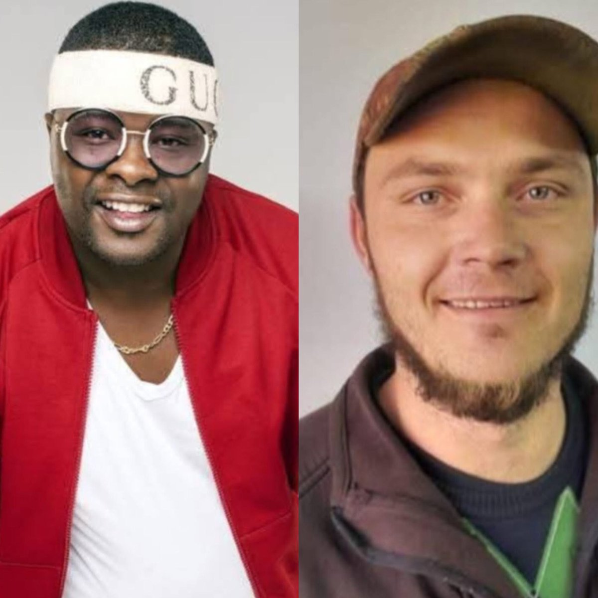 LeratoPillayZA's tweet image. Amaphoyisa asekuqinisekisile ukuthi isibhamu esisodwa esabulala u Armand Swart no Dj Sumbody.
Armand Swart wadutshulwa ngezinhlamvu eziwu 23 emva kokuthi eveze udaba lwenkohlakalo kwi tender yaka Transnet. Lapho ama springs abiza u R3.20 adayiselwa khona u Transnet ngo R152.…