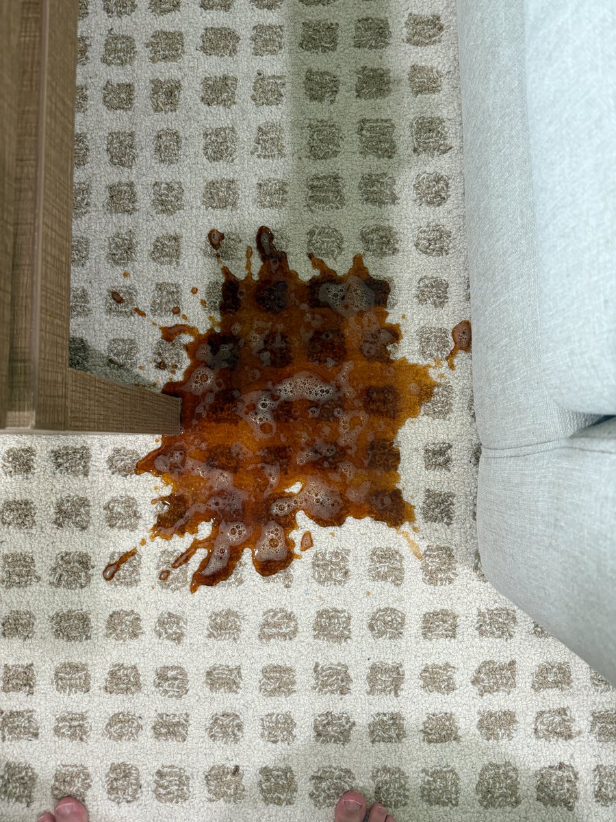 AAAAHHHHHHHHALSKDIASDF 🤬