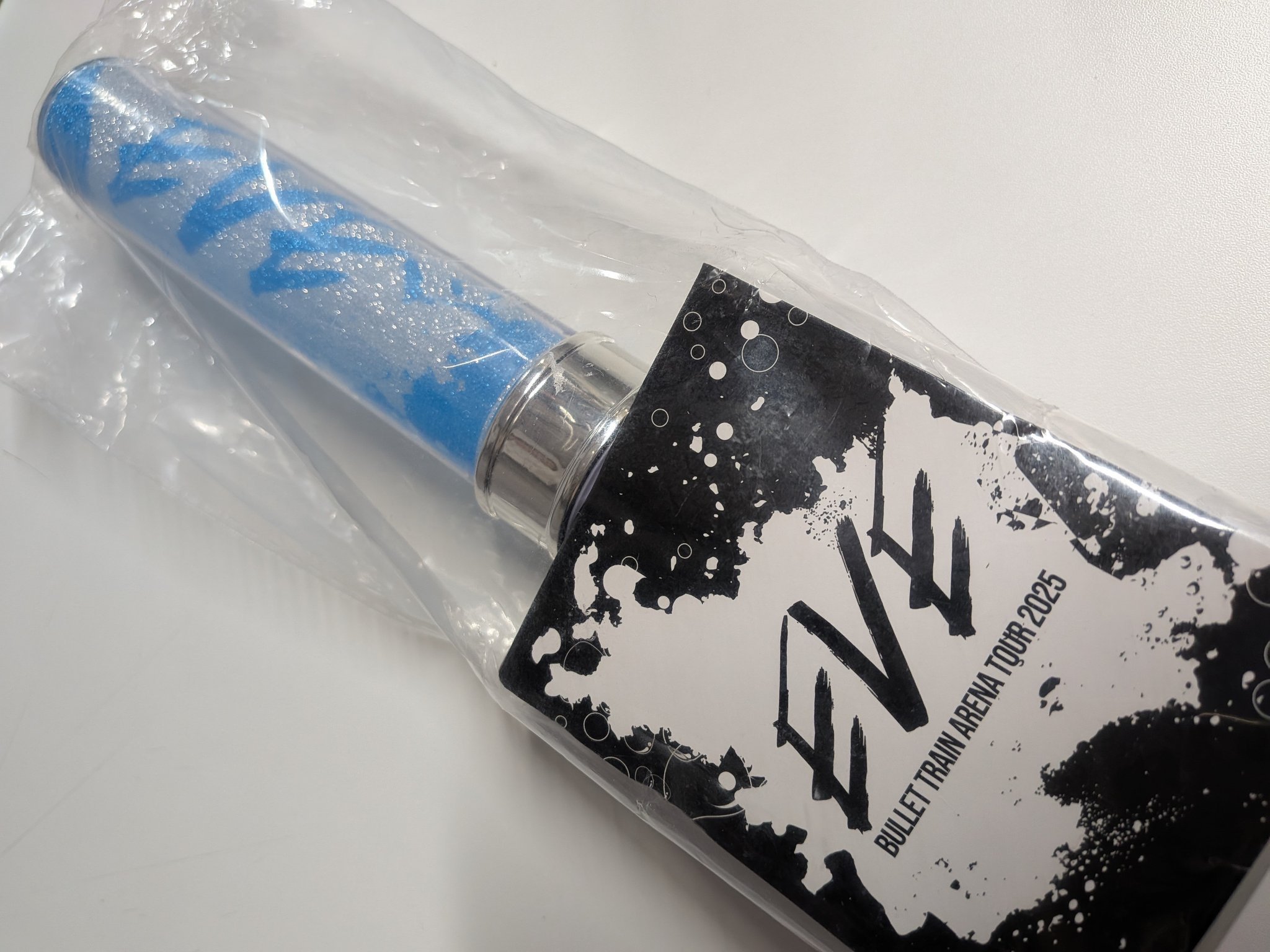 EVEタクヤペンライト 2本セット EVEタクヤペンライト 2本セット