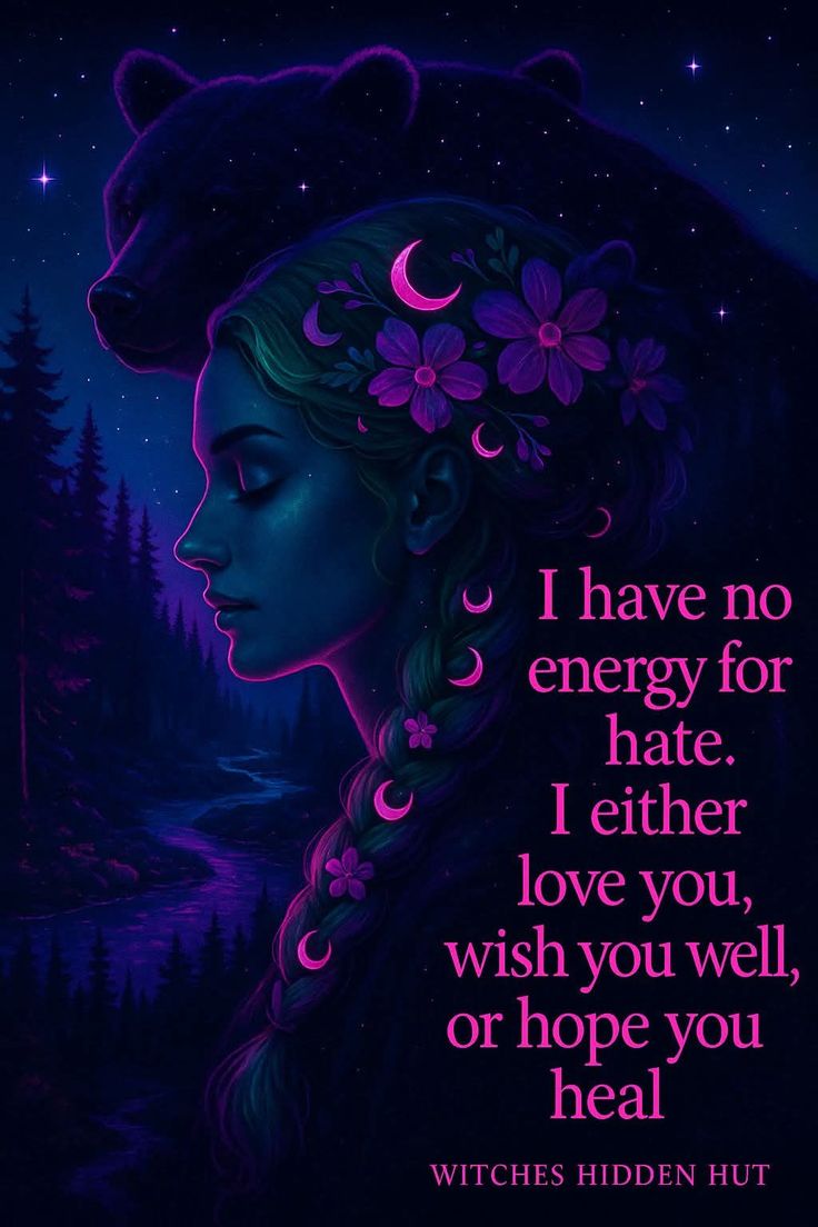 SmokedUpGoddess's tweet image. Good Morning, World 🌎✨
Bake Up 💨 your Wake Up ⏰
Happy Wicked Wednesday 😈🤓