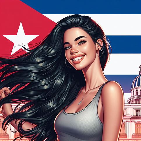 gabyisla89's tweet image. Cada vez que sonríes a alguien es una acción de amor, un regalo para esa persona, algo hermoso.

La sonrisa, es sin duda, el espejo del alma.
🌈 Buenos días con amor y alegría 🤗 
༺🌷༻∞Feliz miércoles∞༺🌷༻