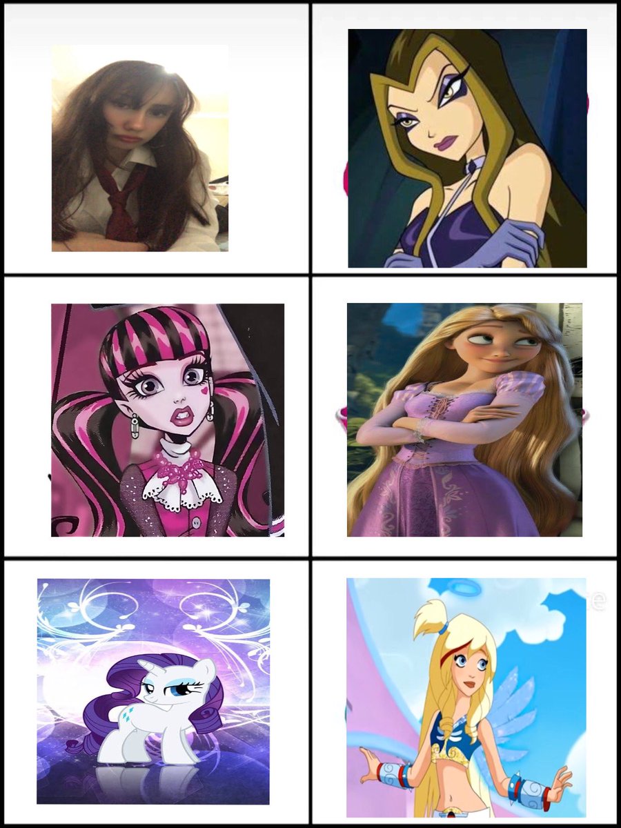 benim sevdiğim karakterlerin alakasızlık🐱🐈