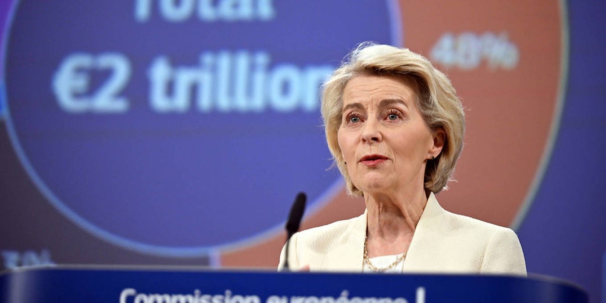 ProSyn's tweet image. Carl Bildt considers whether governments can turn ambitious promises into action amid mounting fiscal pressures. project-syndicate.org/commentary/upc…