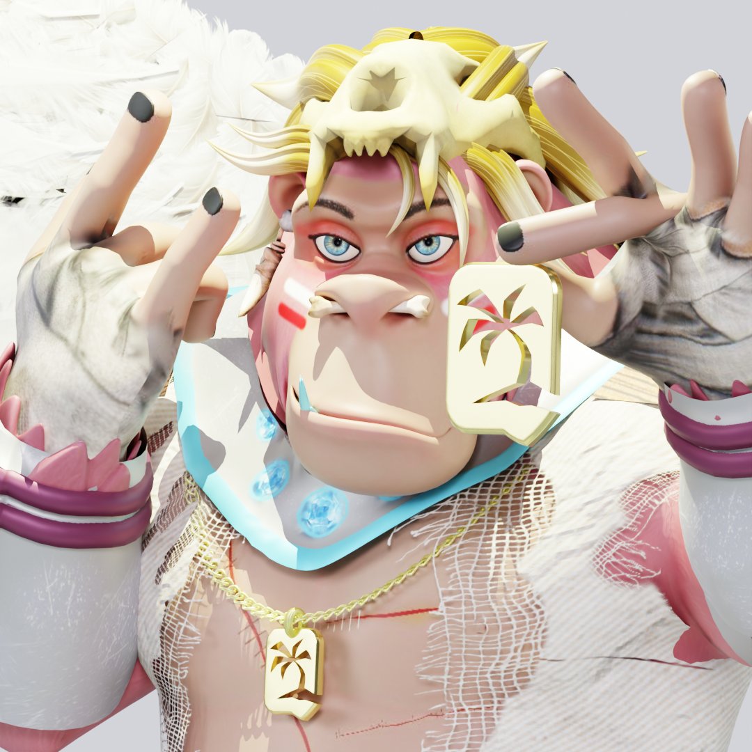 Phúc (@papuc88) / Posts / X