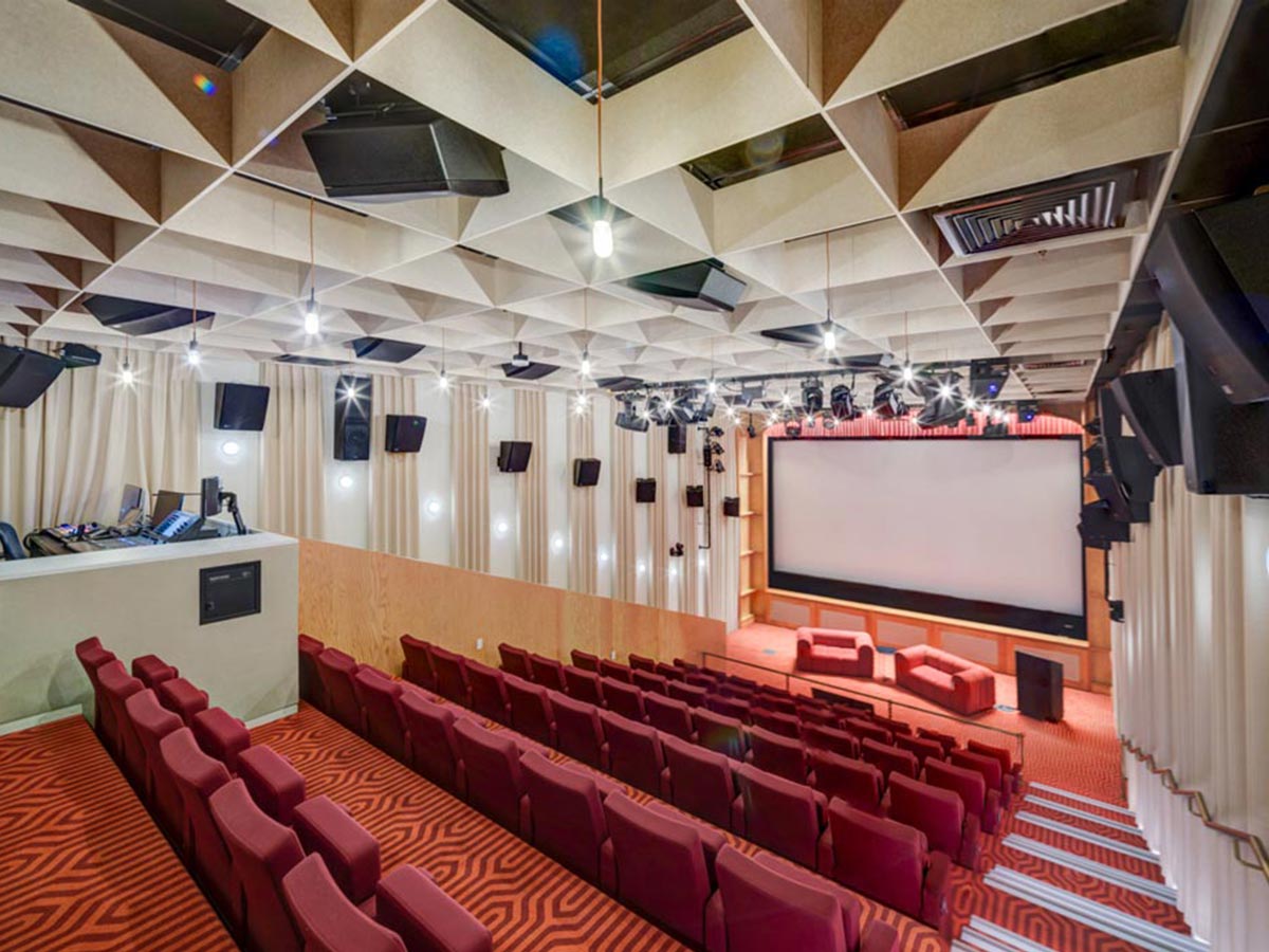 WSDG (Walters-Storyk Design Group) tweet media