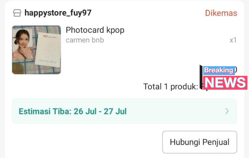 𝜗nat🪷𝜚 ࣪˖ tweet media