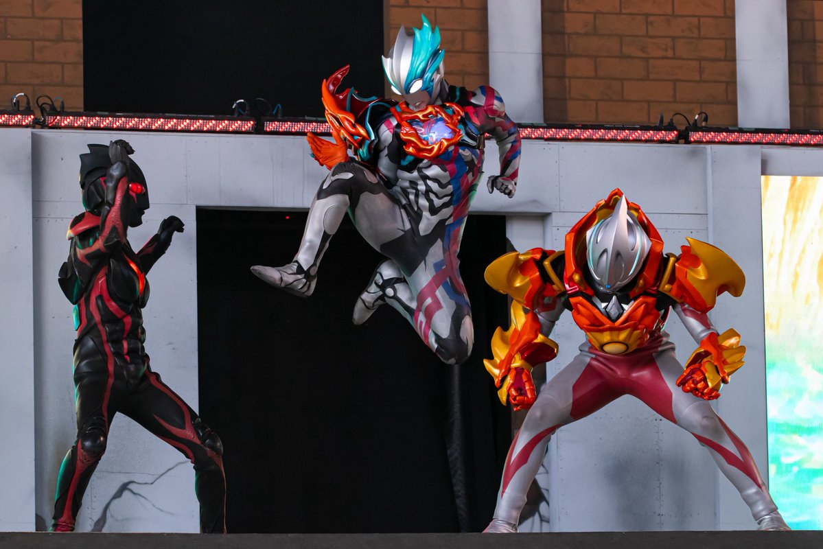 ULTRA_Z_PHOTO's tweet image. #上手いとか下手とかそういうのは関係なく自分が気に入っている写真を1枚選ぶ
あの日のワクワクドキドキ感は忘れられん....
